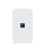Ubiquiti U5G-Max, UniFi 5G Max