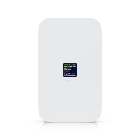 Ubiquiti U5G-Max, UniFi 5G Max