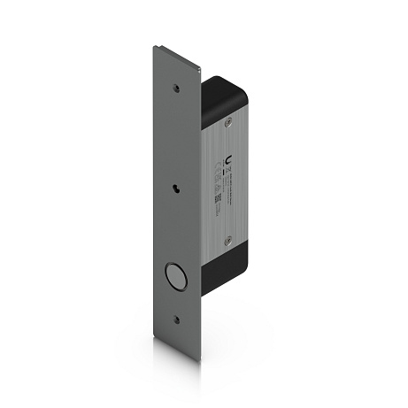 Ubiquiti UACC-Lock-Bolt-Secure, UniFi Access Fail-Secure Bolt Lock