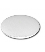 Grandstream GSC3510 SIP interkom