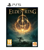 PS5 - Elden Ring