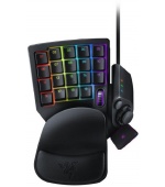 Razer Tartarus V2