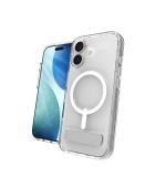 ZAGG Ochranný kryt Crystal Palace Snap KS CB Apple 17