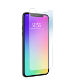 ZAGG Invisible Shield Ochrané sklo + VisionGuard iPhone 11 Pro Max/XS Max