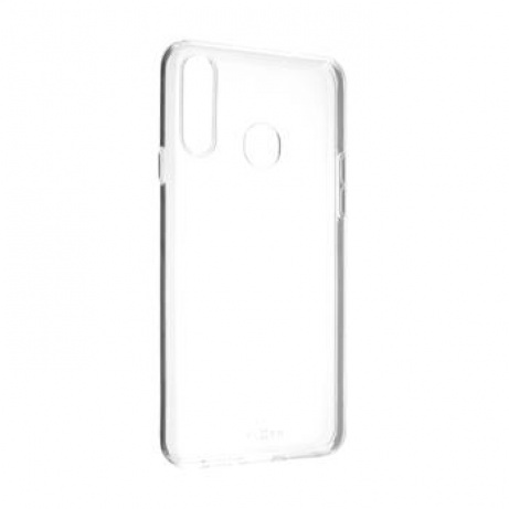 TPU FIXED Samsung Galaxy A20s