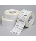 Z Ultimate 3000T White102x51mm,1370ks/role (12ks/bal)