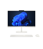 HP ProStudio 2/G2i/23,8"/FHD/5-120U/8GB/512GB/Intel int/W11H/Bílá/1R