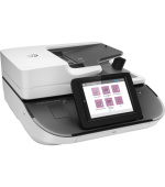 HP Digital Sender Flow 8500 fn2
