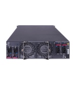 HPE 12902E Switch Chassis