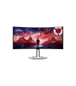 Lenovo Legion PRO/34WD-10/34"/OLED/wQHD/240Hz/0,03ms/Blck-White/3R