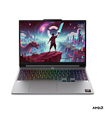LOQ 15.3"WQXGA/R7/16G/512/RTX5070/bezOS/noA