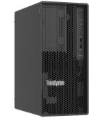 Lenovo ST50 V3 TWR/E-2414/16GB/2x960SSD 5400 Pro/500W