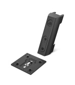 ThinkCentre Tiny Clamp Bracket Mounting Kit III
