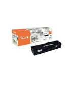 PEACH kompatibilní toner Samsung MLT-D111L/ELS, SU799A, black, 1800 str.