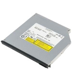 DELL DVD-ROM/ 8x/ SATA/ pro PowerEdge T20