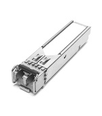 SFP+ Module Multi Mode Fiber 10GbE LC