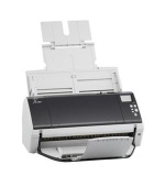 Ricoh fi-7460, A3, duplex, 120 ipm, color, USB 3.0, ultrazvuk, ADF 100