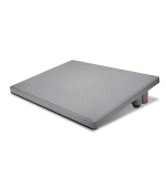 Kensington Ergonomická opěrka nohou SoleMate™ SmartFit®