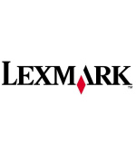 Lexmark CS720, CS725, CX725 Black Return Programme Imaging Unit - 150 000 stran