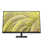 HP P27h G5 27"IPS FHD/ 250/ 1000/ DP/ HDMI/ VGA/ 5ms/ rep
