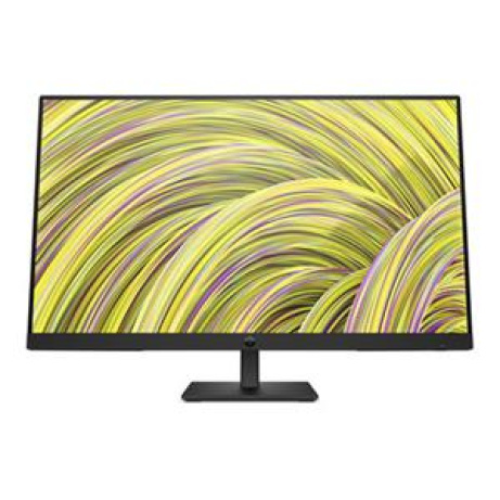 HP P27h G5 27"IPS FHD/ 250/ 1000/ DP/ HDMI/ VGA/ 5ms/ rep
