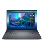 DELL Pro Max Premium 14 MA14250 Ultra 7 265H/32GB/1TB SSD/14" FHD+ + IR/RTX PRO 2000 8GB/W11P/3Y ProSpt/šedá