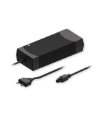 Teltonika EU napájecí zdroj, 130W - PR313EU3