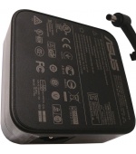 ASUS orig. adaptér 90W 19V (3PIN) (bez sit. snury)