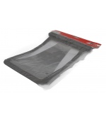 AIREN AiProof AP-005 BLACK Podvodní pouzdro pro tablet