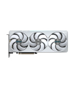 GIGABYTE GeForce RTX 5070 Ti EAGLE ICE SFF/OC/16GB/GDDR7