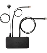 Jabra EHS-Adapt - Avaya 16/96