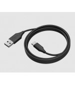 Jabra PanaCast 50 USB Cable, 5m