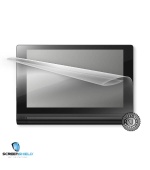 Screenshield™ Lenovo YOGA Tablet 2 8 ochrana displeje