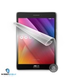 Screenshield™ Asus ZenPad 8.0 Z580C