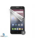Screenshield™ Alcatel 5056D Pop 4 Plus