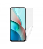 Screenshield XIAOMI Mi 11 Lite 4G folie na displej