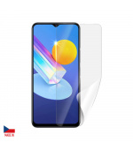 Screenshield VIVO Y72 5G folie na displej