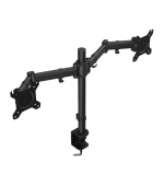 Endorfy držák monitorů Atlas Double (Atlas 200)