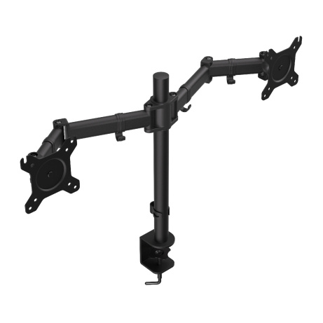 Endorfy držák monitorů Atlas Double (Atlas 200)