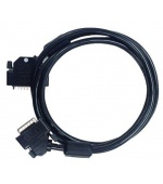 Brother PC-5000 (paralelní kabel pro HL-L5000D)