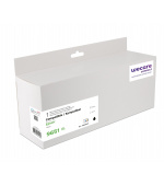 WECARE ARMOR ink kompatibilní s EPSON C13T965140, černá/black