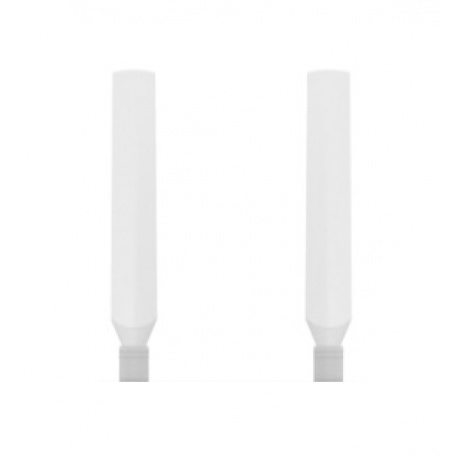 Cisco Meraki MG21E Dipole Antenna (1 pair)