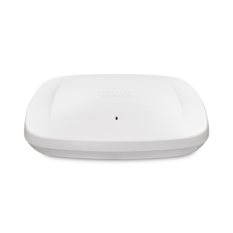 Cisco Meraki MR57 Cloud Managed AP