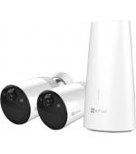 EZVIZ BC1-B2 (1+2)