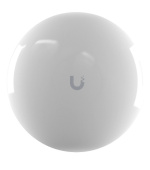 Ubiquiti UDB-Pro - UniFi Device Bridge Pro