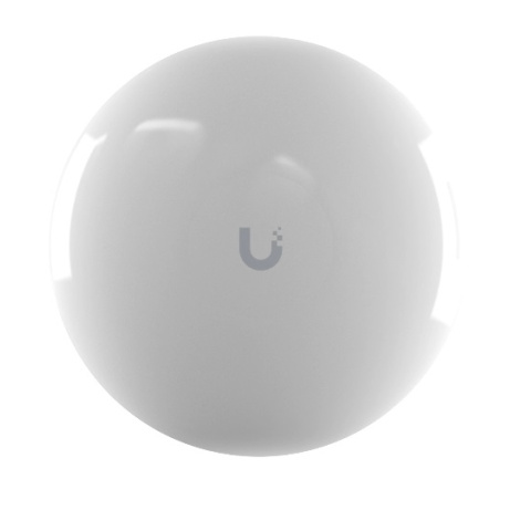 Ubiquiti UDB-Pro - UniFi Device Bridge Pro