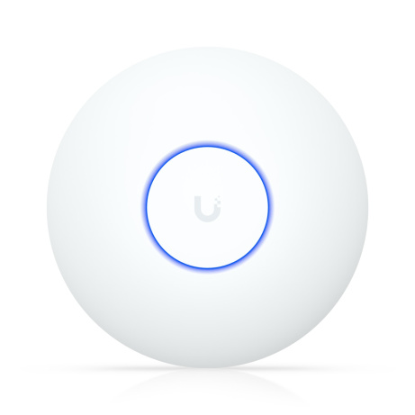 Ubiquiti U7-Lite, UniFi AP U7 Lite