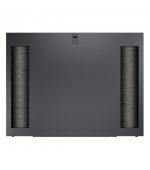 NetShelter SX 42U 1200