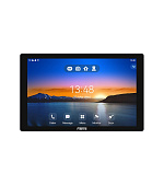 Fanvil i507W Android vnitřní 10.1" dotyková stanice, 2x SIP, Wi-Fi