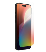 ZAGG Ochranné sklo Elite VisionGuard pro Apple iPhone Air